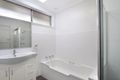 Property photo of 1 Indra Place Baulkham Hills NSW 2153