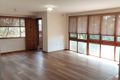 Property photo of 57 Lambie Street Tumut NSW 2720