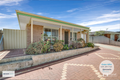 Property photo of 6 Coppercups Retreat Mirrabooka WA 6061