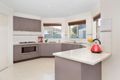 Property photo of 63 Vaughan Chase Wyndham Vale VIC 3024