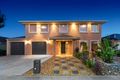 Property photo of 63 Vaughan Chase Wyndham Vale VIC 3024