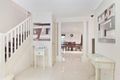 Property photo of 63 Vaughan Chase Wyndham Vale VIC 3024