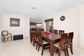 Property photo of 63 Vaughan Chase Wyndham Vale VIC 3024