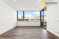 Property photo of 142/14 Pony Race Street Zetland NSW 2017