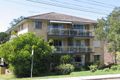 Property photo of 6/91 Foamcrest Avenue Newport NSW 2106