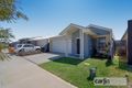 Property photo of 23 Kogarah Street Baldivis WA 6171