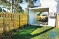 Property photo of 1/1210 Logan Road Holland Park West QLD 4121