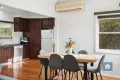 Property photo of 34 Hewitt Street Colac VIC 3250