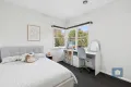 Property photo of 34 Hewitt Street Colac VIC 3250