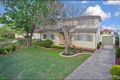 Property photo of 9 Orlando Crescent Seven Hills NSW 2147