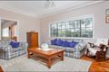 Property photo of 9 Orlando Crescent Seven Hills NSW 2147