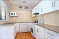 Property photo of 9 Orlando Crescent Seven Hills NSW 2147