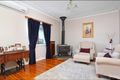 Property photo of 9 Orlando Crescent Seven Hills NSW 2147