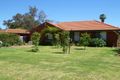 Property photo of 18 Cordelia Road Armadale WA 6112