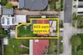 Property photo of 1/15 Highfield Avenue Mulgrave VIC 3170