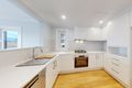 Property photo of 2/41 Sutherland Crescent Darling Point NSW 2027