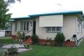 Property photo of 2 Spiller Street North Mackay QLD 4740