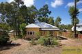 Property photo of 4 Begonia Court Dwellingup WA 6213