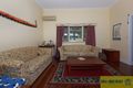 Property photo of 4 Begonia Court Dwellingup WA 6213