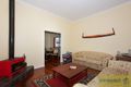 Property photo of 4 Begonia Court Dwellingup WA 6213