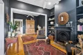 Property photo of 6 Pioneer Street Mittagong NSW 2575