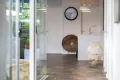 Property photo of 6 Pioneer Street Mittagong NSW 2575