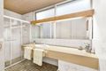 Property photo of 29 Hardwicke Street Deepdene VIC 3103
