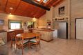 Property photo of 11 Wills Place Oakford WA 6121