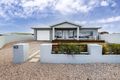 Property photo of 63 Easton Road North Shields SA 5607