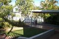 Property photo of 13 Woodash Street Kingston QLD 4114