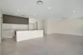 Property photo of 5 Coolock Place Nudgee QLD 4014