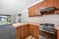 Property photo of 1/6 Brook Street Queanbeyan NSW 2620