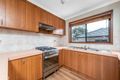Property photo of 1/6 Brook Street Queanbeyan NSW 2620