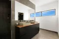 Property photo of 37 Raymond Street Stratford VIC 3862