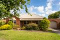 Property photo of 1/8-10 Graham Street Wonthaggi VIC 3995