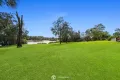 Property photo of 26 Riverview Road Pleasure Point NSW 2172