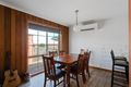 Property photo of 1/8-10 Graham Street Wonthaggi VIC 3995
