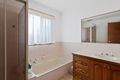 Property photo of 1/8-10 Graham Street Wonthaggi VIC 3995