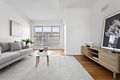 Property photo of 9/605 High Street Prahran VIC 3181