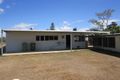 Property photo of 31 Mill Street Bajool QLD 4699