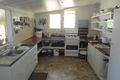 Property photo of 31 Mill Street Bajool QLD 4699