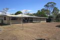 Property photo of 31 Mill Street Bajool QLD 4699
