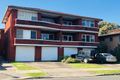 Property photo of 4/25 Wonoona Parade East Oatley NSW 2223