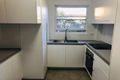 Property photo of 4/25 Wonoona Parade East Oatley NSW 2223