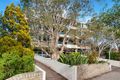 Property photo of 13/106-108 Bay Road Waverton NSW 2060