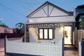 Property photo of 1 Latham Street Northcote VIC 3070