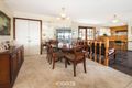 Property photo of 1/26 The Corso Parkdale VIC 3195