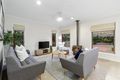Property photo of 13-15 Cedarville Close Highton VIC 3216