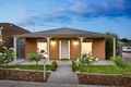 Property photo of 13-15 Cedarville Close Highton VIC 3216