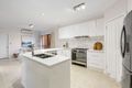 Property photo of 13-15 Cedarville Close Highton VIC 3216